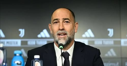 15394083028642516858?url=https%3A%2F%2Fcdnimpuls.com%2Fnewsport.al%2Fmedia3%2F 1200 630 1743096570xs.jpg