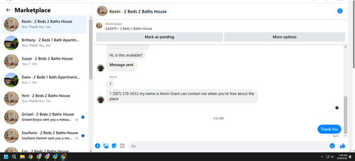 Screenshot 29.png