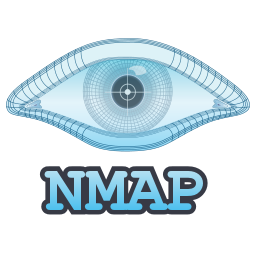 NMAP.png