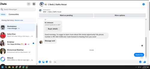 Screenshot 28.png