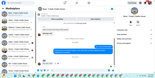 Screenshot 2025 03 28 005552.png
