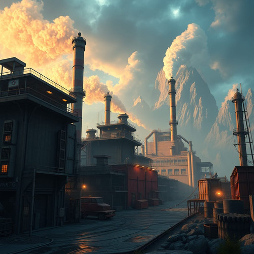 SMWRNLYYhANZeXvpjvBl 0 ahcfv.jpg