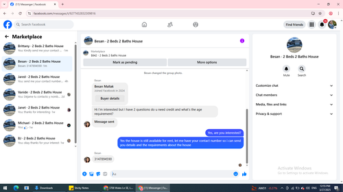 Screenshot 2.png