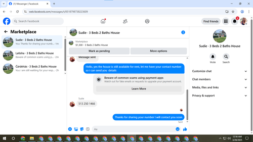 Screenshot 2025 03 28 005657.png