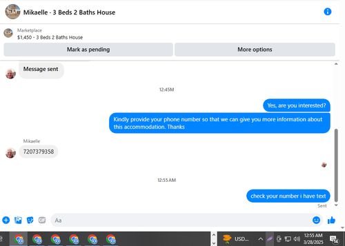 Screenshot 151.png