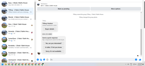 Screenshot 80.png
