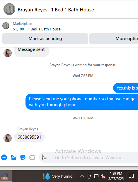Capture.png