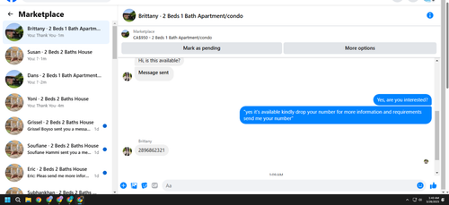 Screenshot 30.png