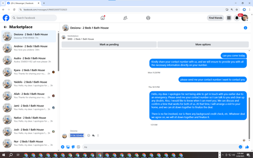 Screenshot 2025 03 28 013935.png