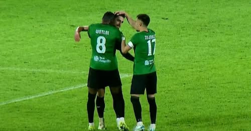 2385108229171850430?url=https%3A%2F%2Fcdnimpuls.com%2Fnewsport.al%2Fmedia3%2F 1200 630 1743103371xsc.jpg