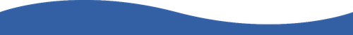 402464834.png