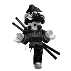5c5b4e65ba9d.png