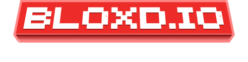 minecraft title.png