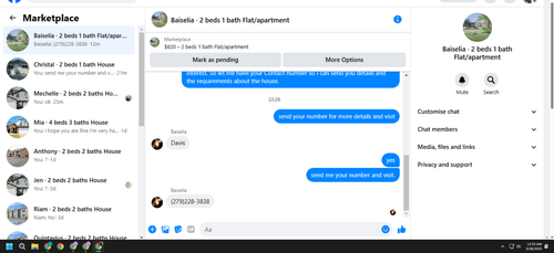 Screenshot 13.png