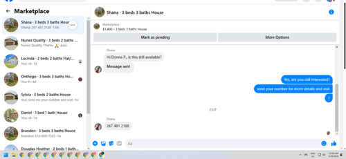 Screenshot 77.png