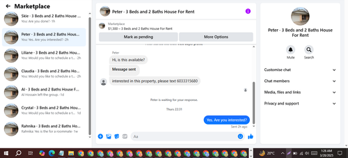 Screenshot 12.png