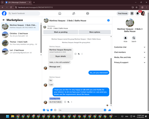 Screenshot 26.png