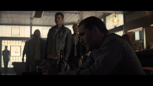 The.Bikeriders.2023.1080p.SST.WEB DL.DDP2.H264 DarkAngeL.mp4 20250327 222627.429.png