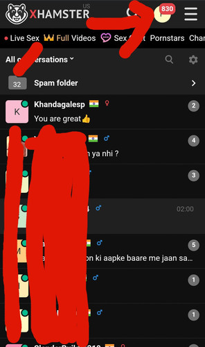 1000071107.jpg