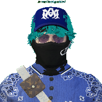 487b63176789.png