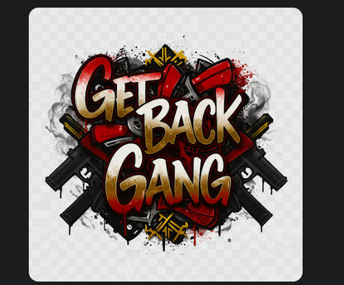 chrome Dx7DOBkGiX.png