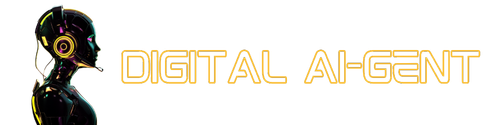 digita (800 x 500 px) (800 x 400 px) (1200 x 400 px) (1000 x 200 px) (800 x 200 px) (1).png