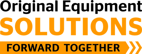 OESL Logo on white.png