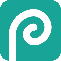 Photopea