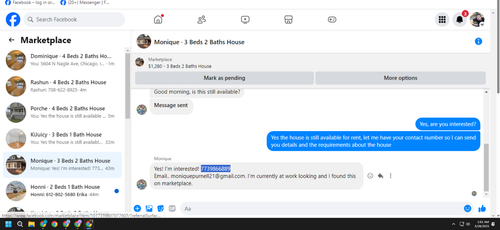 Screenshot 20.png