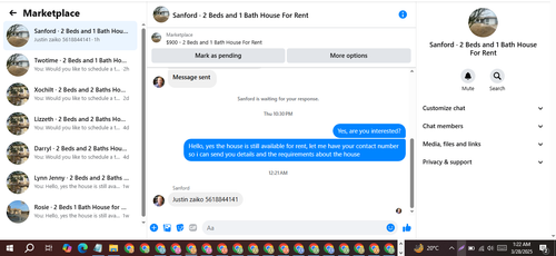 Screenshot 11.png