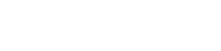 e16c6844c649.png