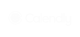 fc1431ac0490.png