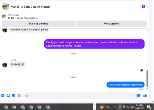 Screenshot 155.png