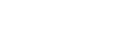 106bfa8c817e.png