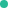 8888a4595669.png