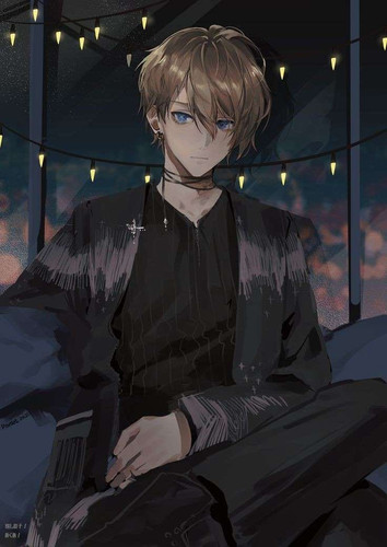 1000142256.jpg