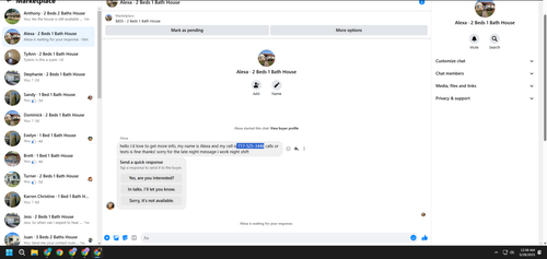Screenshot 15.png