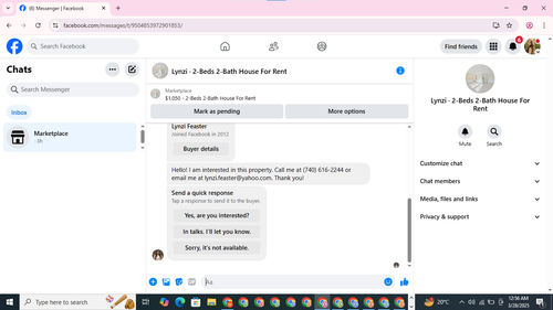 Screenshot 2025 03 28 005628.png
