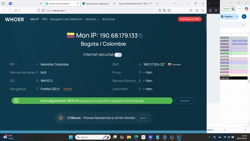 Screenshot (844).png