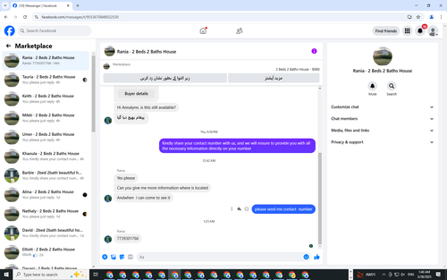 Screenshot (972).png