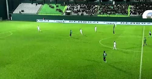 8140677660545035917?url=https%3A%2F%2Fcdnimpuls.com%2Fnewsport.al%2Fmedia3%2F 1200 630 1743102113xsc.jpg