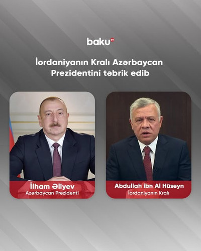 486826002 122199286370146263 3193348323229671161 n.jpg?stp=dst jpg s640x640 tt6& nc cat=104&ccb=1 7&.jpg