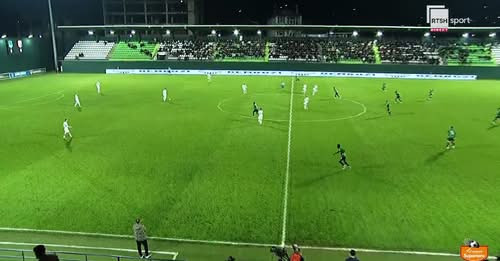 6114629015386993938?url=https%3A%2F%2Fwww.panorama.com.al%2Fsport%2Fwp content%2Fuploads%2F2025%2F03.jpg