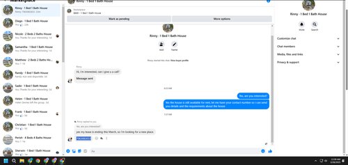 Screenshot 17.png