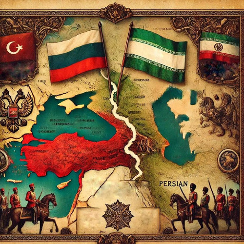 QN MEUUQl00QZxId VHj5IeN2t95DiviTkg16BNUHGlcIvmFuZvxaf16rHjuRO36bInul96ezIqRrNnCxMLhUiH9D5d7AIt BbUz.jpg