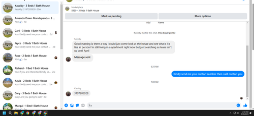 Screenshot 16.png