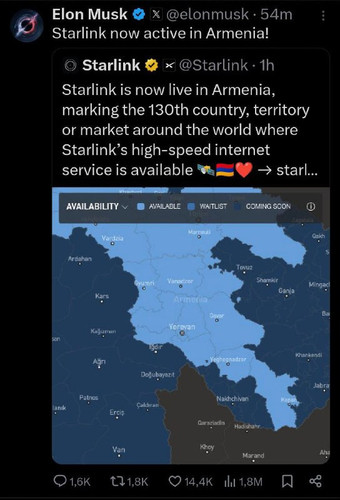 sY PjPnjP5aeQmDoP1rf9QKqsrQj ydGMEbVDvxwwkXFW0FeTMhBjVKZ5s6UTR7QXfPbAHKXx1Ge9e12DW48u82WDfBQAW0s2U8U.jpg