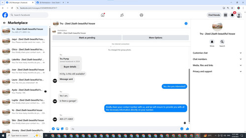 Screenshot 2025 03 28 005710.jpg