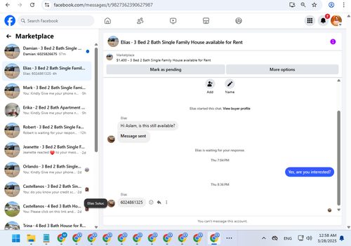 Screenshot 2025 03 28 005830.png