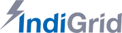 Indigrid logo.png